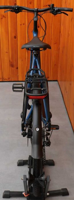 Rower damski Batavus Dins Dag D 53 inne rowery