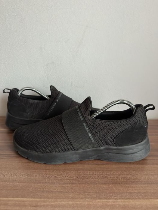 buty Skechers Dynamight 2.0