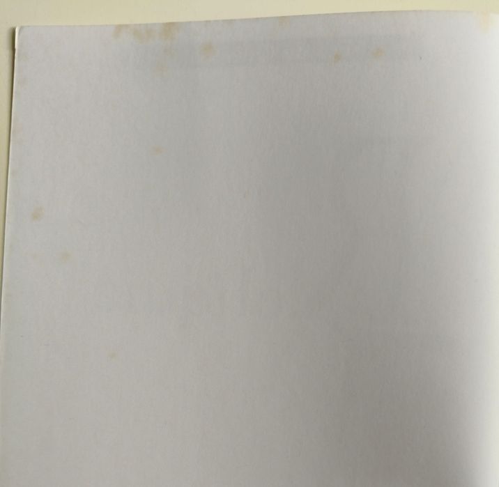 Livro de Eça de Queiroz - A Relíquia
