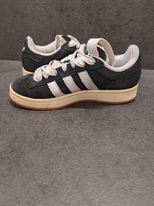 Adidas Campus 36 2/3