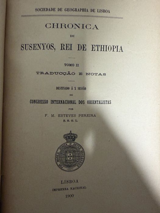 Livros biblicos antigos