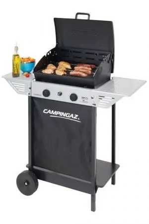 Grill gazowy  turystyczny XPERT 100 L Campingaz