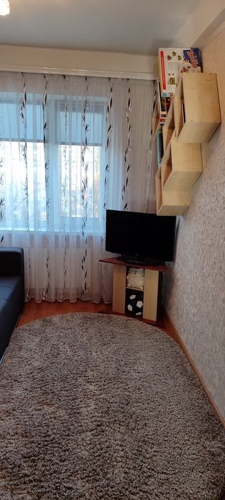 Продается 3 ком. квартира Литмаш