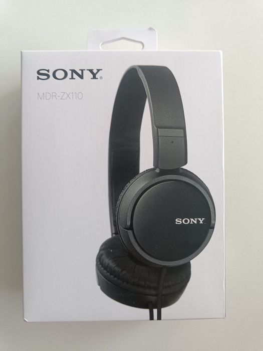 Dla Ciebie wszystko - sprawdź kategorię Sprzęt audio