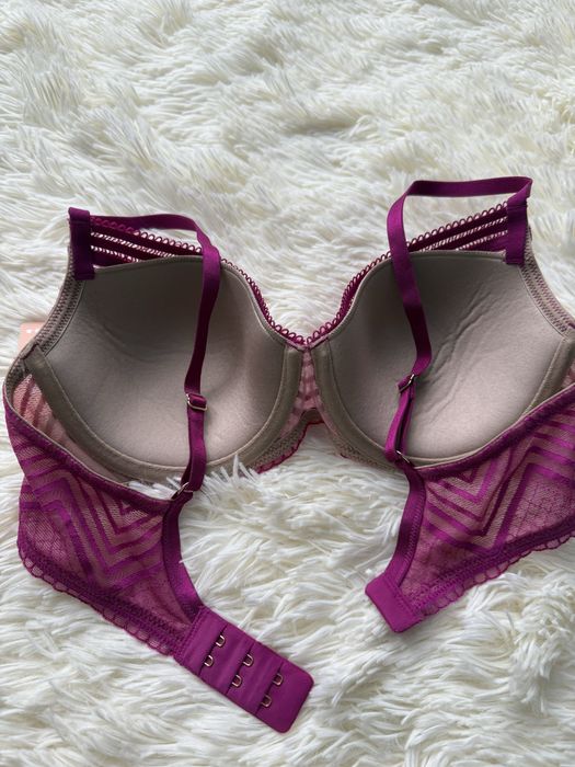 Бюстгальтер 70С ThirdLove