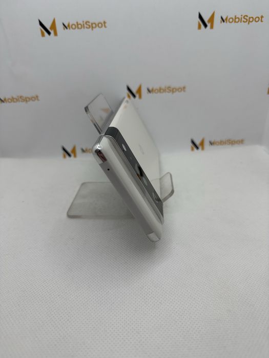 Google Pixel 6 Pro White 12/256gb Neverlock