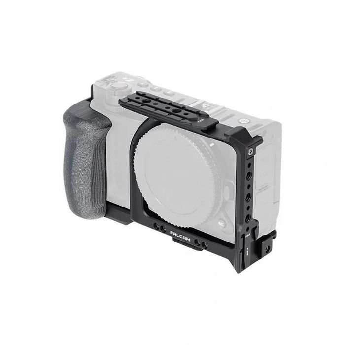 Ulanzi Falcam Camera Cage Nikon ZR (NOVA)