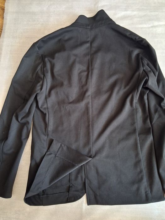 Marynarka dresowa męska jack & jones