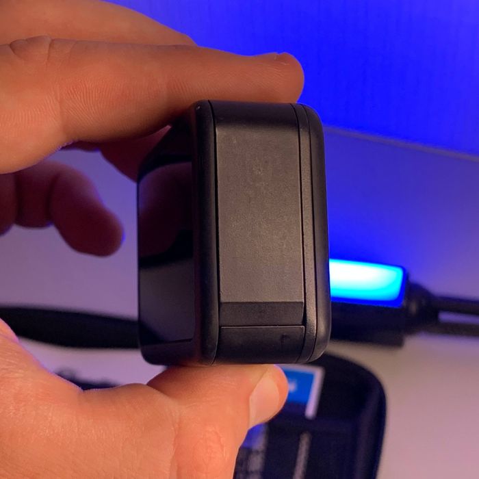 01798 GoPro Hero 8 Black Екшн камера гоу про екшен камера го про бу экшн