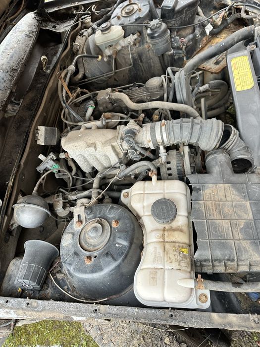 Продам Део Принц, Daewoo Prince