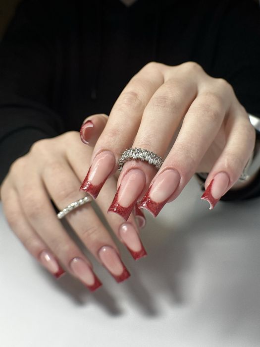 Stylizacja brwii i paznokci Kraków PROMOCJA  pedicure