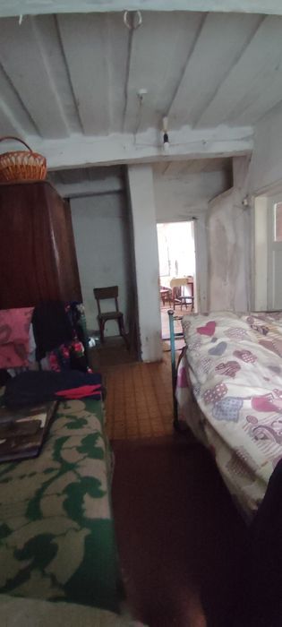 Продам екобудинок с. Великополовецьке