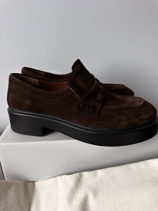 Лофери Kacharovska