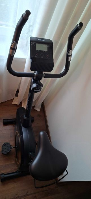 Rower magnetyczny Zipro Boost Gold