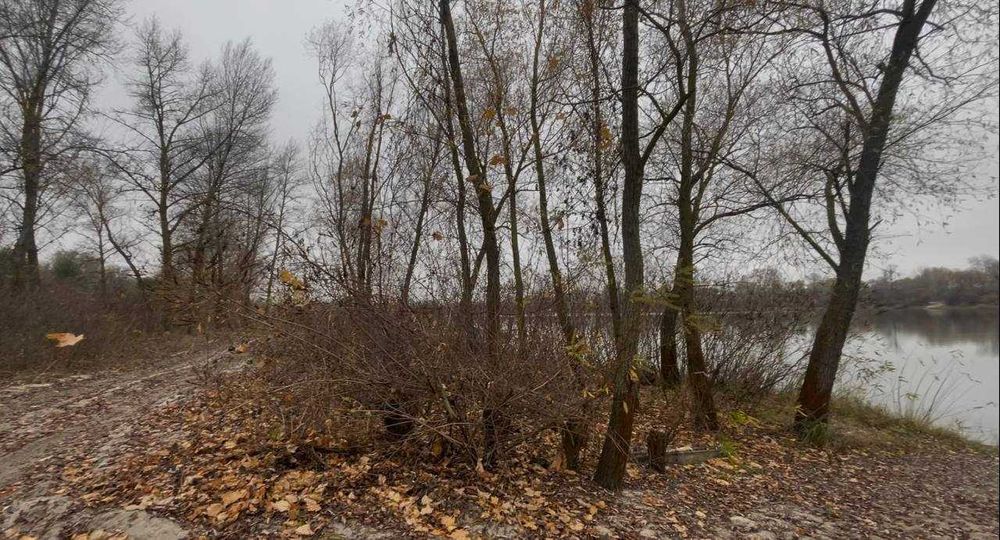 Продам базу відпочинку, реабілітаційний центр біля р. Десна, Погреби!