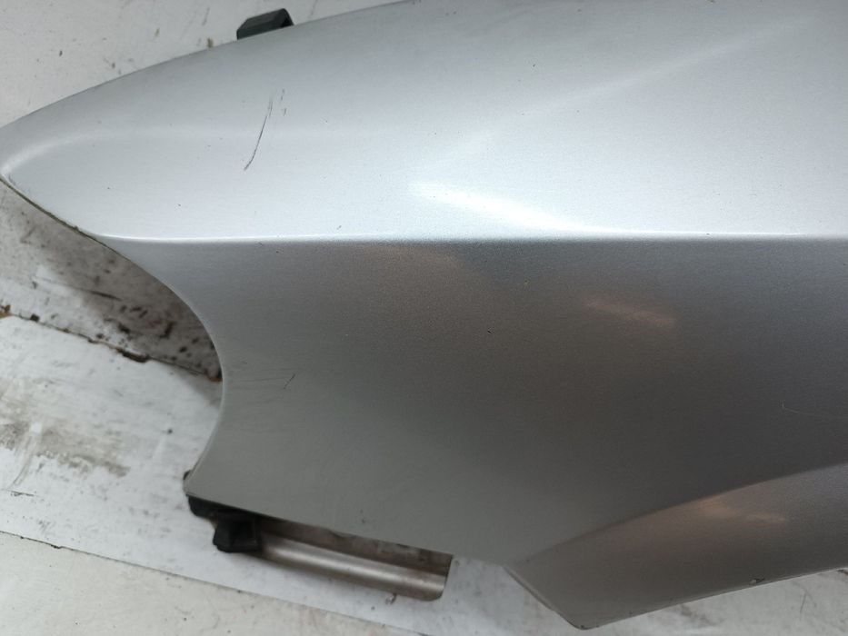Guarda Lamas Esquerdo - OPEL VECTRA B Combi (J96) | 96 - 03