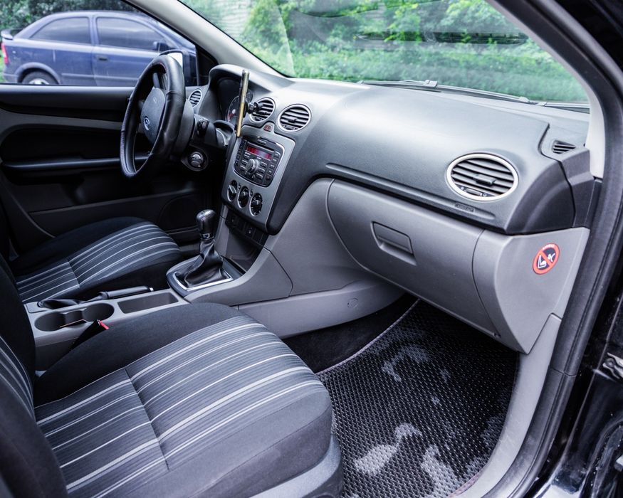 Продам Ford Focus2  2011г.