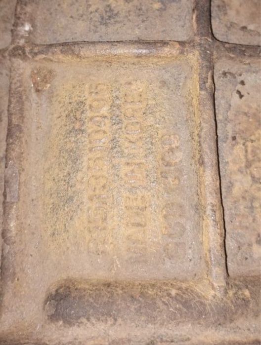 Редуктор задній міст ssangyong rodius 4wd T43A-000 741.743