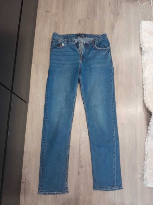 Calças Marca Tiffosi (NOVAS)