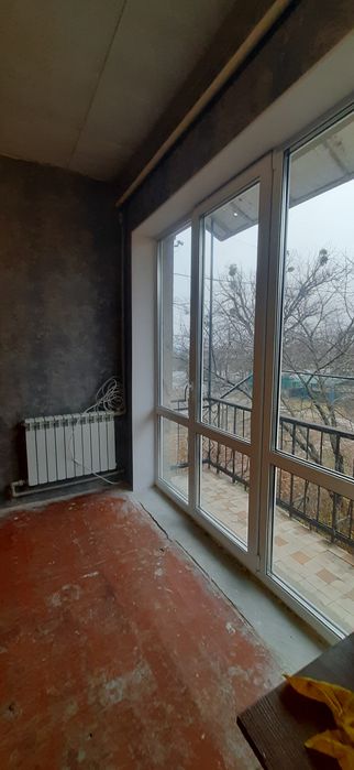 Продаётся 3х комн.квартира в Чугуеве