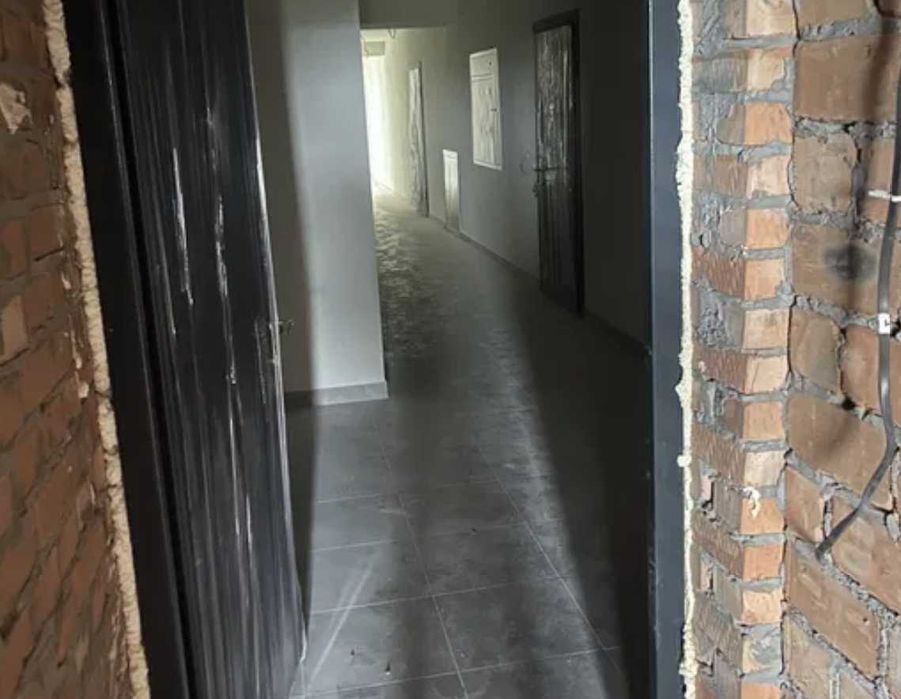 ТОП ціна! 1к Виставка новобудова здана / поки діє переуступка !