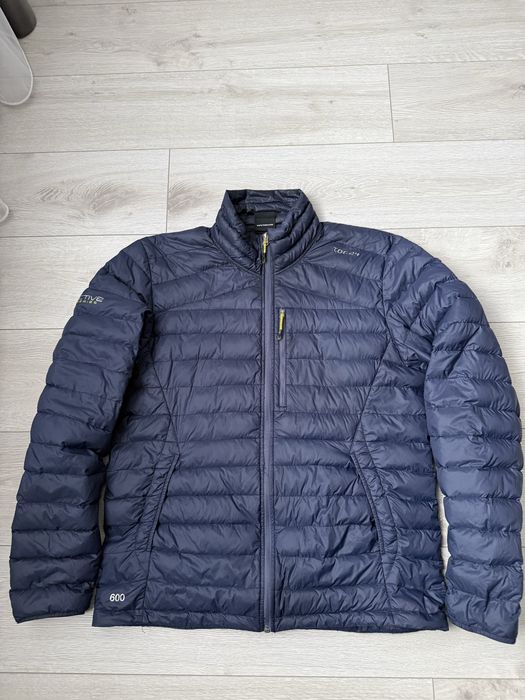 Rab,mountains,Lecoper,Zara,esprint