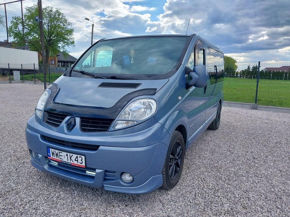 Wynajem Ferie Wakacje Kawalerskie Panieńskie Automat Zapraszam