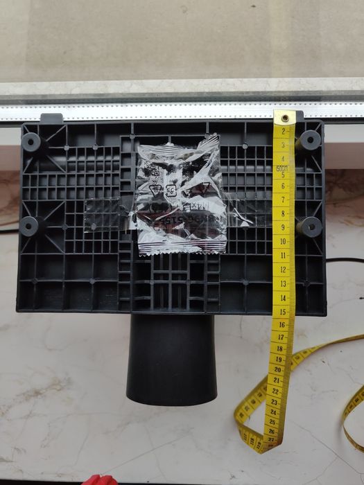 Stojak podstawa pod telewizor samsung