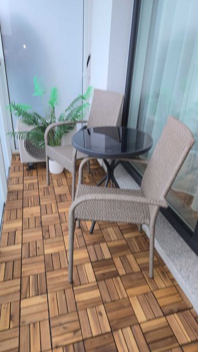 Apartament dwuosobowy ul. Zwycięska Wrocław