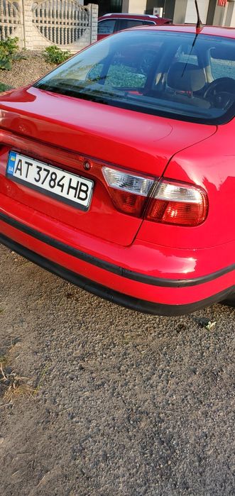 В гарному стані вкладено багато