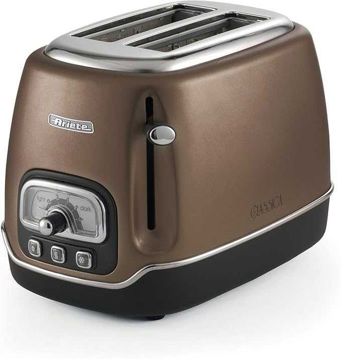 Toster Ariete Classica