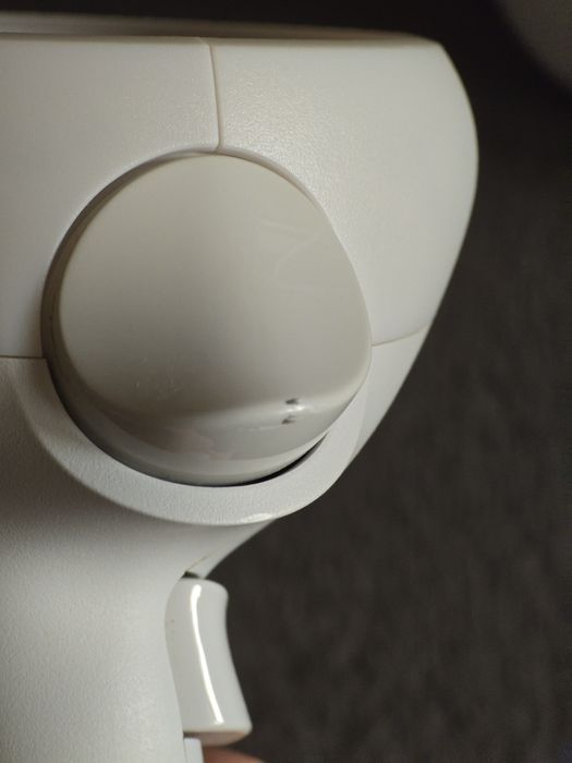 Oculus Quest 2 128GB