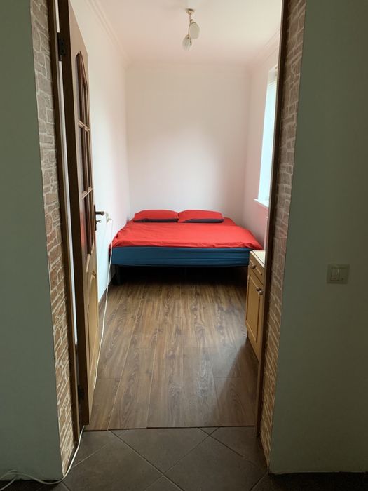 Оренда житла у Велятино,дома посуточно,здам будинок