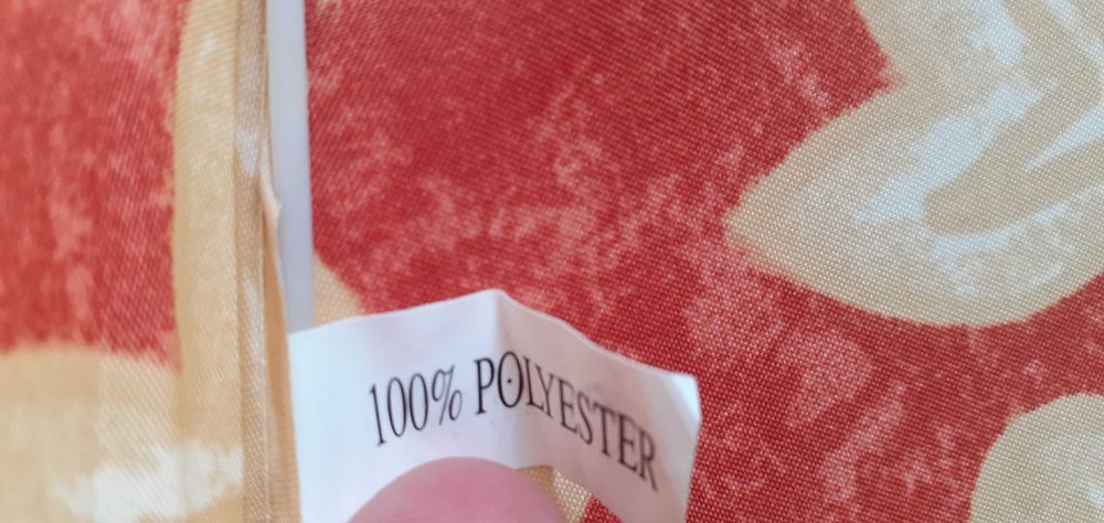 Parasolka damska do torebki. Na prezent.