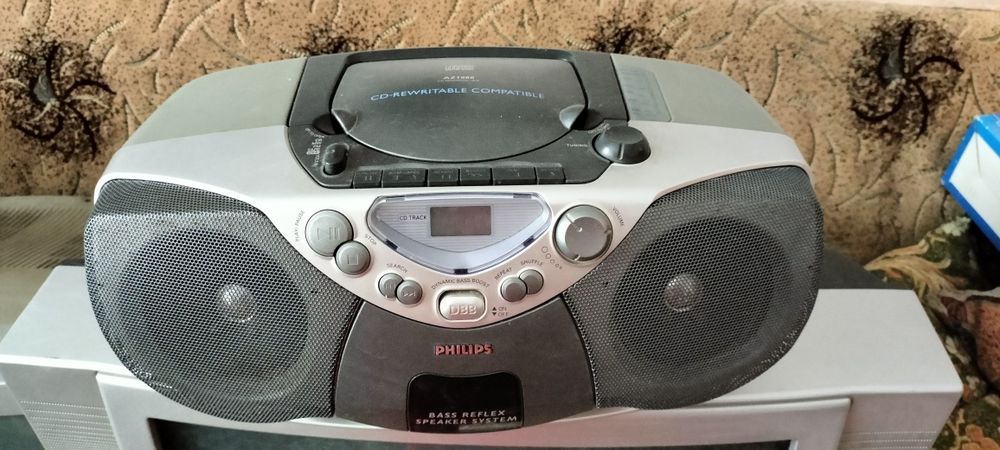 Отдам. Самовывоз