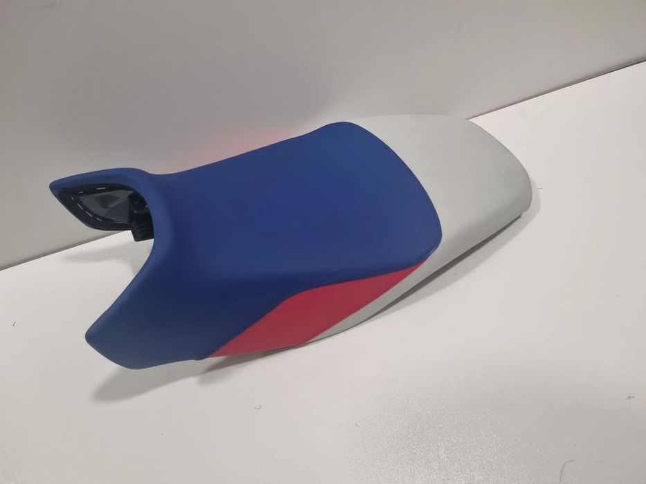 kanapa siedzenie bmw r1200gs r1250gs adv adventure rallye enduro 85237