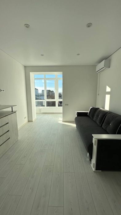 Оренда 2к квартири біля парку, пеиша здача