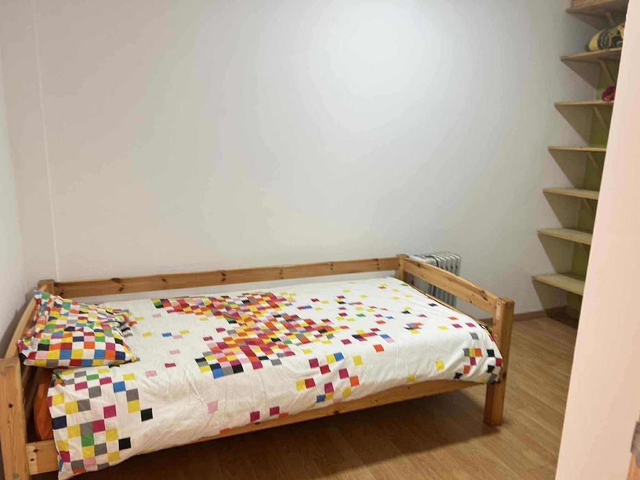 Quartos para alugar