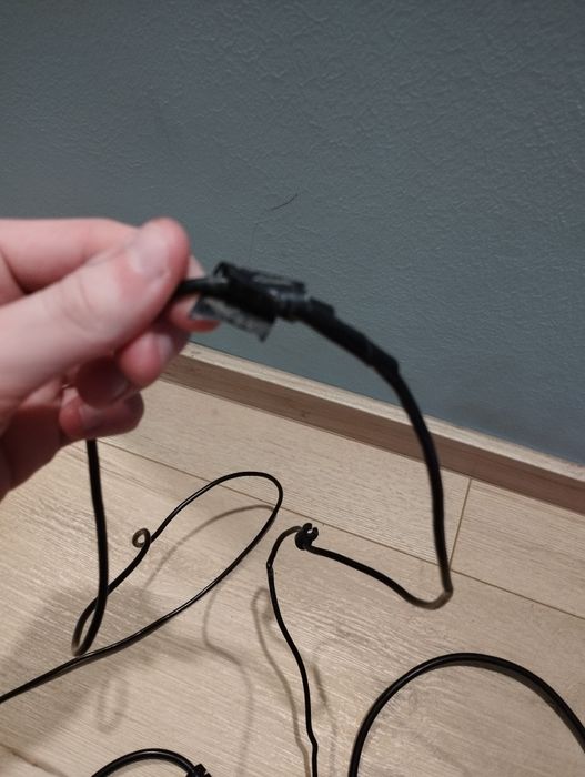 Ładowarka do laptopa Lenovo