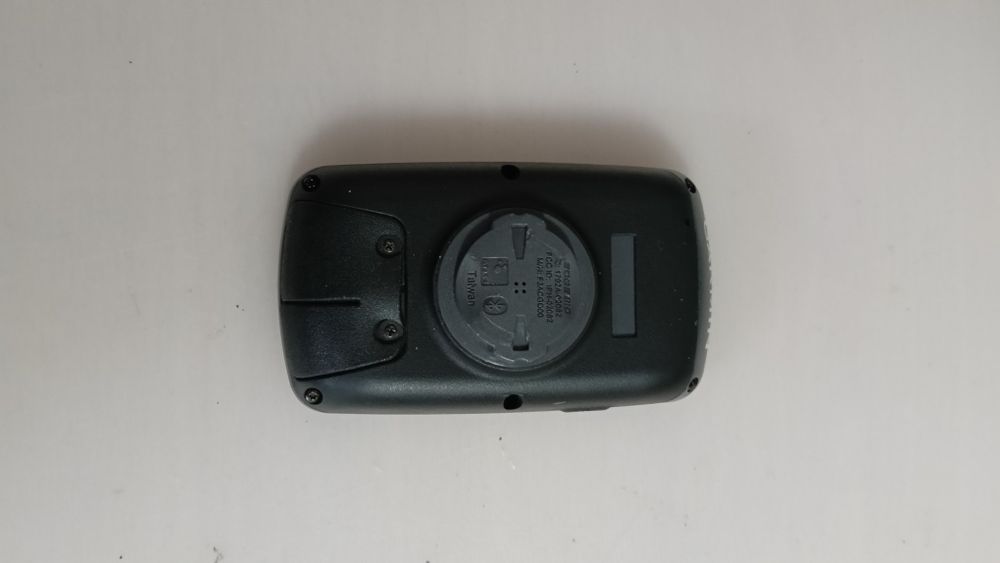 GPS Garmin Edge 810