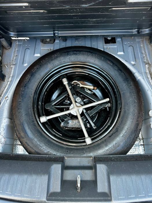 Продам Dodge Caliber