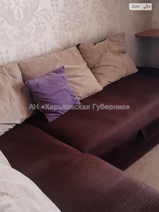 продам 2-к квартиру пр. Аерокосмічний