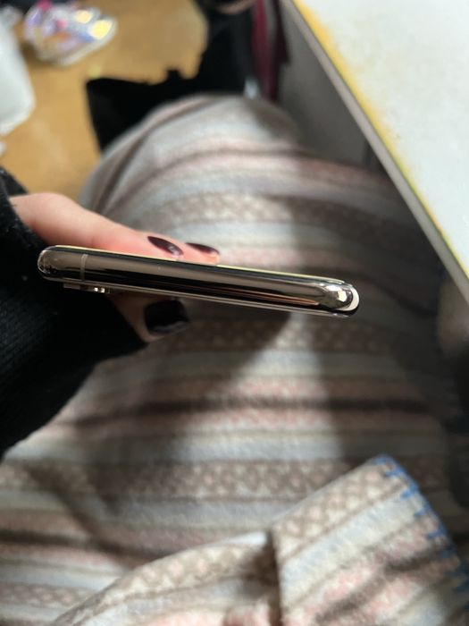 Ipad mini e Iphone Xs Max 64 Gb