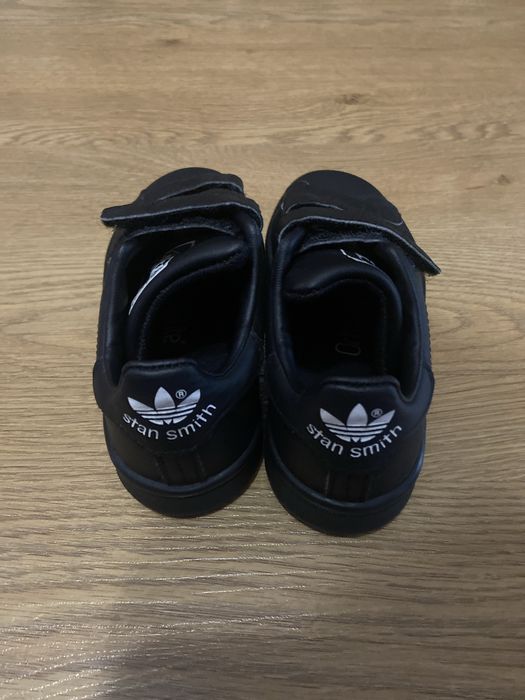 Adidas 28 stan smith