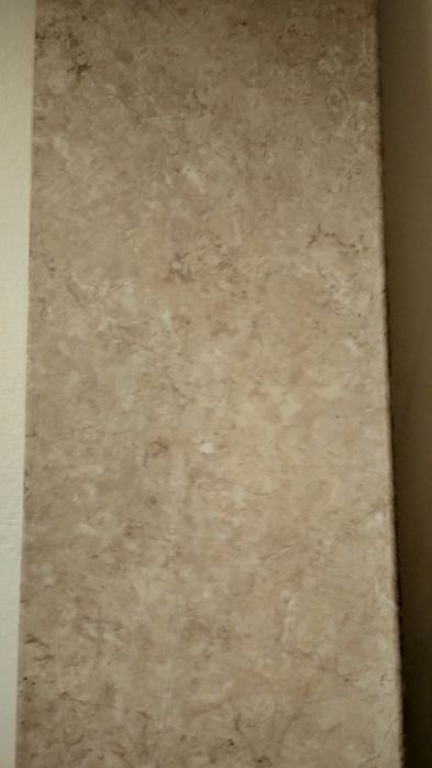 Blat kuchenny 257cm, wąski