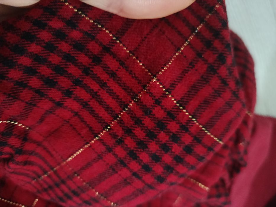 Сукня waikiki для дівчинки 3-4 роки