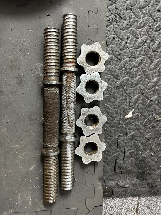 Halteres de ferro439511963917373440