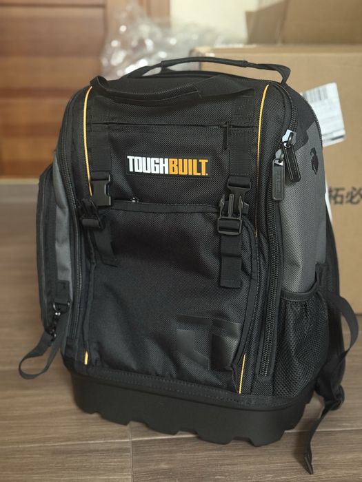 Рюкзак для інструментів