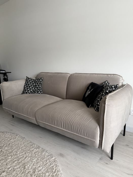 Диван Frankof, серія Сіетл ІІ