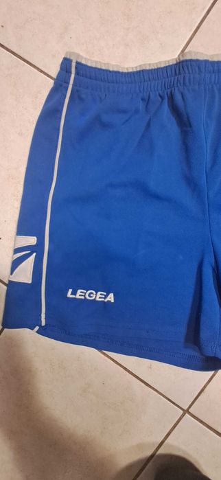 Spodenki LEGEA Rozmiar L Sport